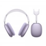 Слушалки Apple mhwp4zm/a