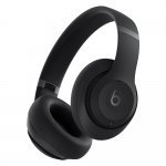 Слушалки Apple mqtp3zm/a