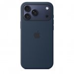 Протектор Apple mgfp4zm/a
