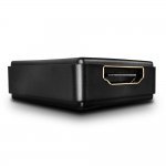 KVM суич Lindy LNY-38015