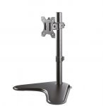 Стойка за дигитален проектор NEOMOUNTS BY NEWSTAR FPMA-D550SBLACK