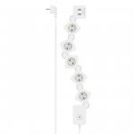 Разклонител Hama 223190