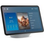 Преносими тонколони > Amazon B0DTQDPW1X