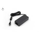 Зарядно устройство Synology 89.AD100W002