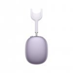 Слушалки Apple mhwk4zm/a