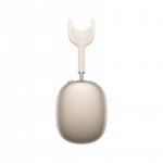 Слушалки Apple mhwl4zm/a