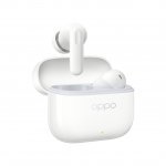 Слушалки OPPO ETEK1_TWS_GW