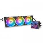 Охлаждане Thermaltake CL-W432-PL12SW-A
