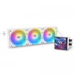 Охлаждане Thermaltake CL-W433-PL12SW-A