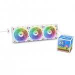 Охлаждане Thermaltake CL-W482-PL12SW-A