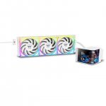 Охлаждане Thermaltake CL-W454-PL12SW-A