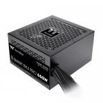 Захранващ блок Thermaltake PS-SPD-0650NNSABE-7