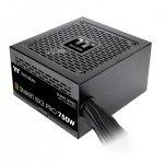 Захранващ блок Thermaltake PS-SPD-0750NNSABE-7