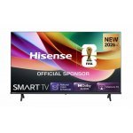 Телевизор Hisense 40A4S