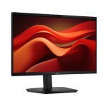 Монитор Dell E2426HB