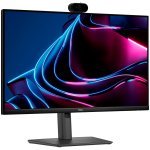Монитор Dell P2426HEV-14