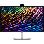 Монитор Dell P2726DEV-14
