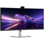 Монитор Dell P3426WEV-14