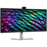 Монитор Dell P3426WEB-14