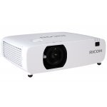 Дигитален проектор Ricoh RICOH-PROJ-WUL5A50