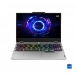 Лаптоп Lenovo 83JE019CBM