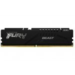 RAM памет Kingston KF560C36BBE2-32