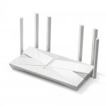 Безжичен рутер TP-Link Archer AX56