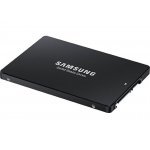 SSD Samsung MZ7L3960HCJR-00W07