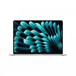 Лаптоп Apple MDV94ZE/A