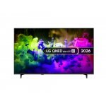 Телевизор LG 55QNED7EB3C