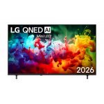 Телевизор LG 65QNED7EB3C