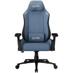 Геймърски стол LORGAR LRG-CHA41-BL
