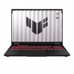 Лаптоп Asus 90NB1672-M00BS0