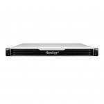 NAS устройство Synology RS1626XS+