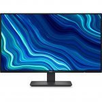 Монитор Dell SE2726D-14
