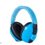 Слушалки Tellur TLL491271