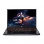 Лаптоп Acer NBACERNHQZ8EX007,NH.QZ8EX.007