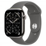 Ръчен часовник Apple SMWAAPPLEMFCX4MPA,MFCX4MP/A