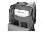 Чанти и раници за лаптопи > Lenovo ACCNLENOVO4X40X54260,4X40X54260