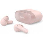 Слушалки Philips TAT2000PK/00