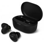 Слушалки Philips TAT1300BK/00