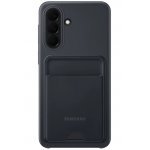 Протектор Samsung EF-OA376TBEGWW