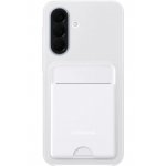 Протектор Samsung EF-OA376TJEGWW
