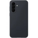 Протектор Samsung EF-PA376CBEGWW