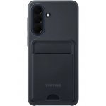 Протектор Samsung EF-OA576TBEGWW