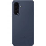 Протектор Samsung EF-PA576CNEGWW