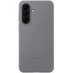 Протектор Samsung EF-PA576CJEGWW