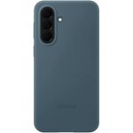 Протектор Samsung EF-PA376CKEGWW