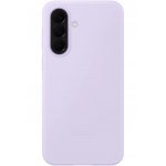 Протектор Samsung EF-PA376CVEGWW
