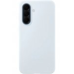 Протектор Samsung EF-PA576CLEGWW